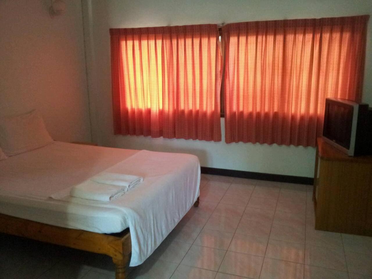 Lovely Lanta Resort Koh Lanta Bagian luar foto